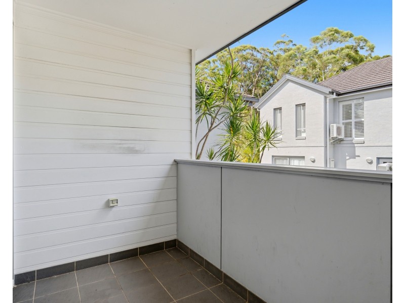 11/13 Jennie Cox Close, Erina NSW 2250