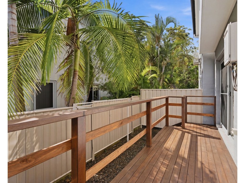 11/13 Jennie Cox Close, Erina NSW 2250