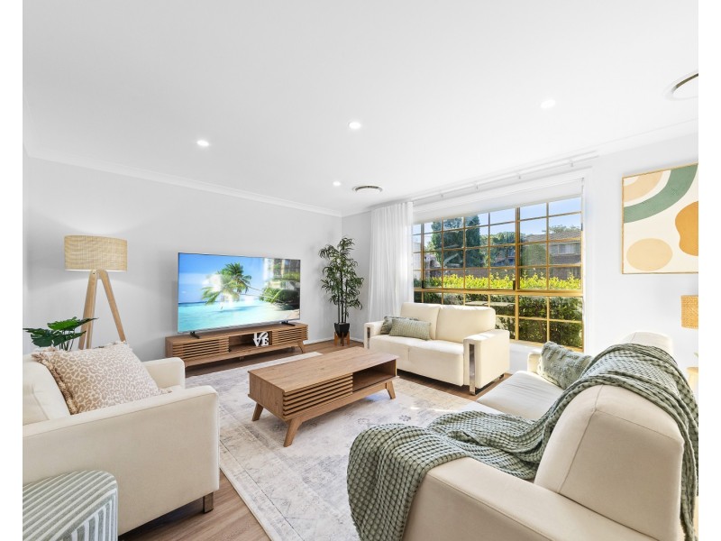 33 Robinia Parade, Springfield NSW 2250