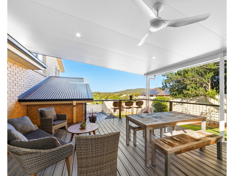 33 Robinia Parade, Springfield NSW 2250