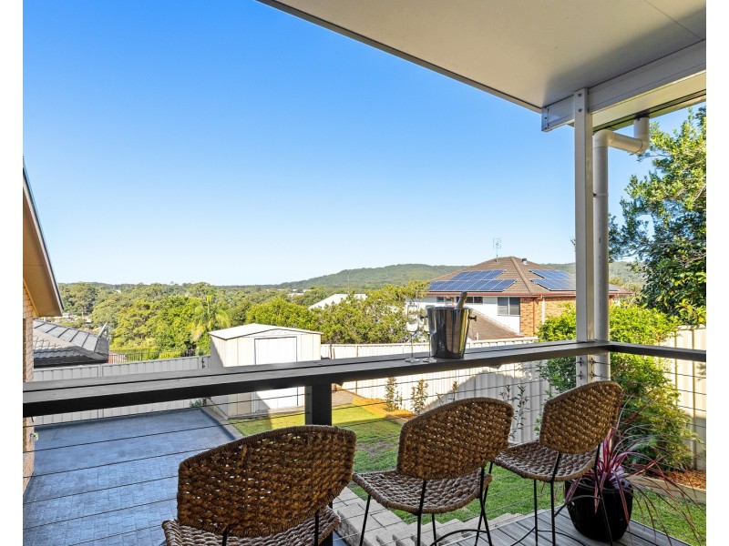 33 Robinia Parade, Springfield NSW 2250