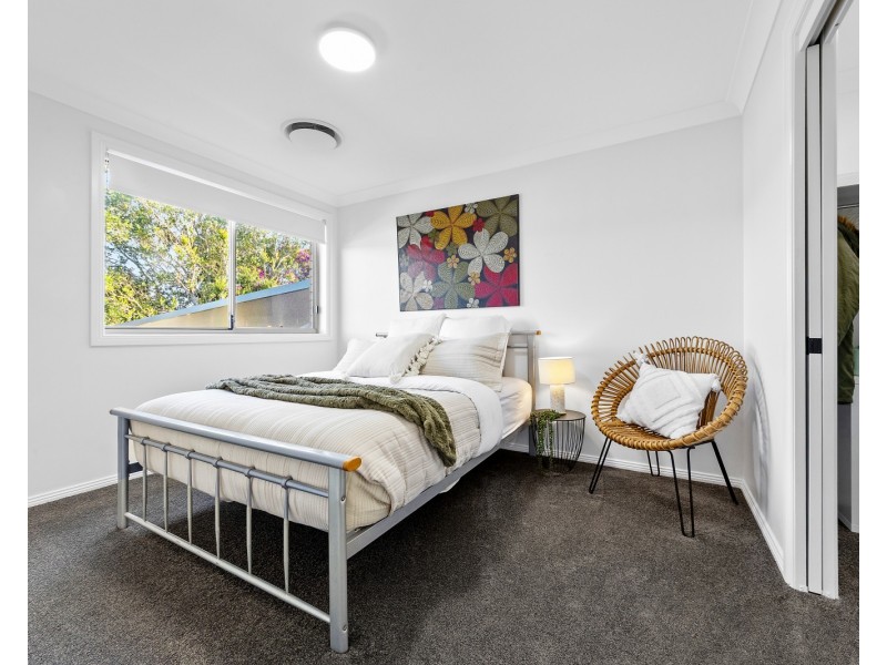 33 Robinia Parade, Springfield NSW 2250