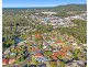 33 Robinia Parade, Springfield NSW 2250