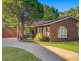 12 Bristowe Close, Ourimbah NSW 2258