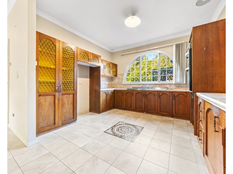 12 Bristowe Close, Ourimbah NSW 2258