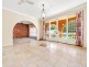 12 Bristowe Close, Ourimbah NSW 2258