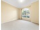12 Bristowe Close, Ourimbah NSW 2258