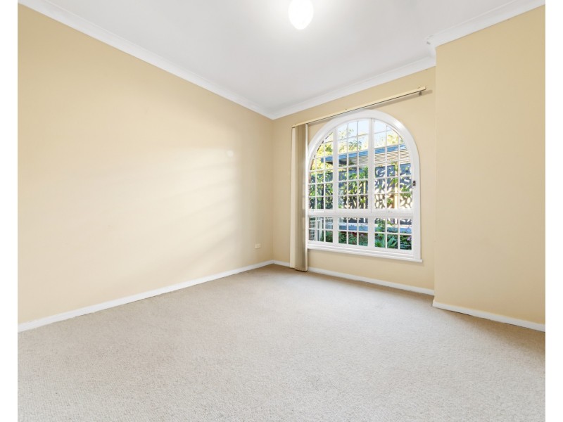 12 Bristowe Close, Ourimbah NSW 2258