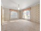 12 Bristowe Close, Ourimbah NSW 2258