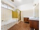 12 Bristowe Close, Ourimbah NSW 2258