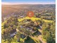 12 Bristowe Close, Ourimbah NSW 2258