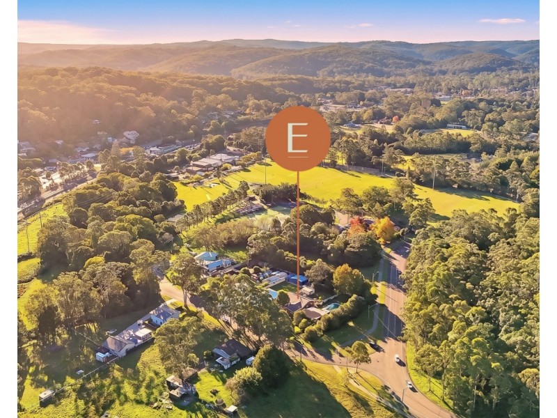 12 Bristowe Close, Ourimbah NSW 2258