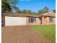 3 Hakea Close, Wyoming NSW 2250