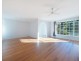3 Hakea Close, Wyoming NSW 2250