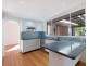 3 Hakea Close, Wyoming NSW 2250