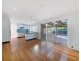 3 Hakea Close, Wyoming NSW 2250