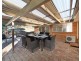 3 Hakea Close, Wyoming NSW 2250