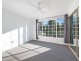 3 Hakea Close, Wyoming NSW 2250