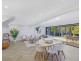 113 Blue Bell Drive, Wamberal NSW 2260