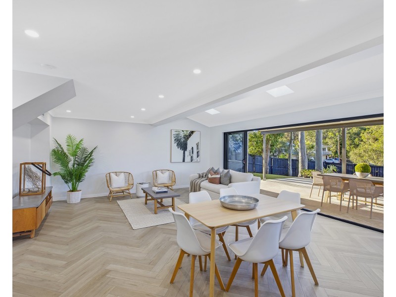 113 Blue Bell Drive, Wamberal NSW 2260