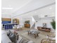 113 Blue Bell Drive, Wamberal NSW 2260