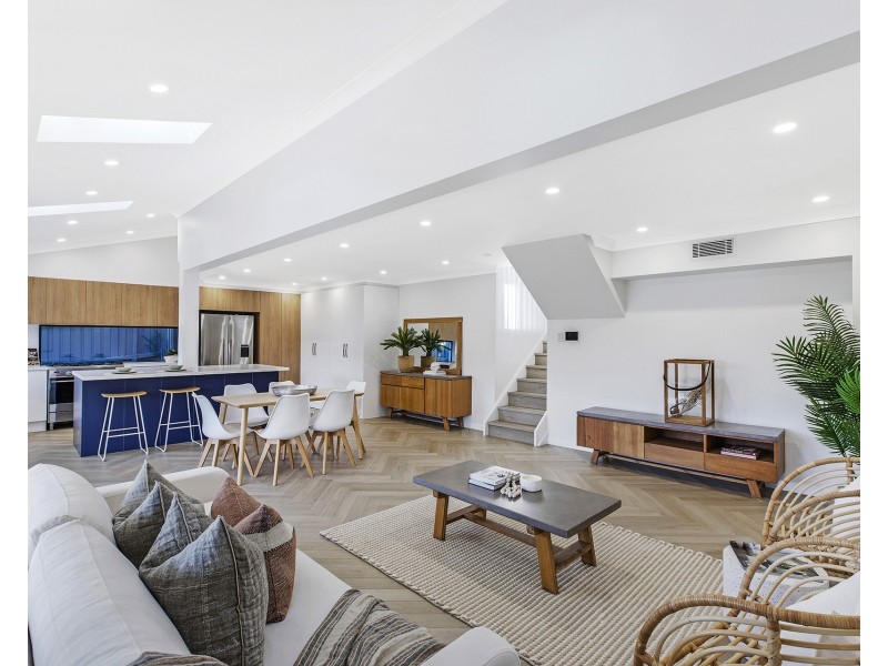 113 Blue Bell Drive, Wamberal NSW 2260