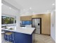 113 Blue Bell Drive, Wamberal NSW 2260