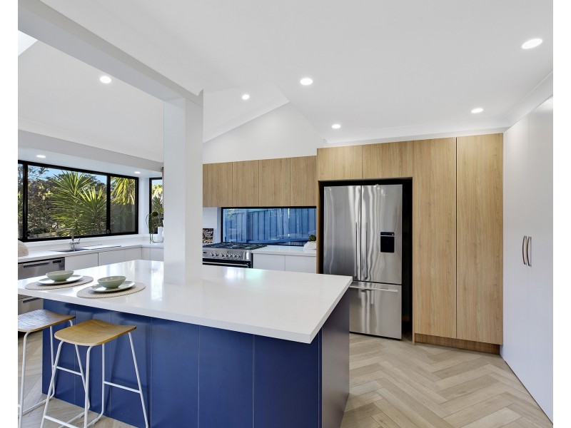 113 Blue Bell Drive, Wamberal NSW 2260