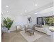 113 Blue Bell Drive, Wamberal NSW 2260