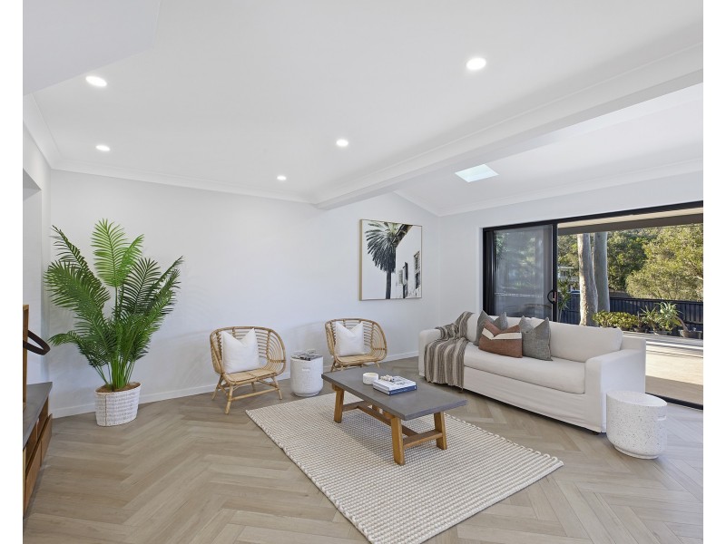 113 Blue Bell Drive, Wamberal NSW 2260