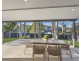 113 Blue Bell Drive, Wamberal NSW 2260