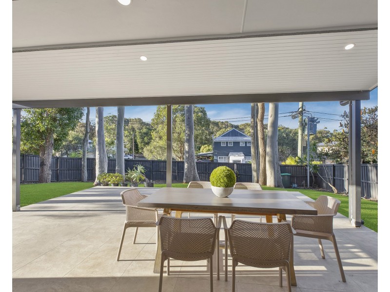 113 Blue Bell Drive, Wamberal NSW 2260