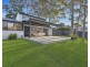113 Blue Bell Drive, Wamberal NSW 2260