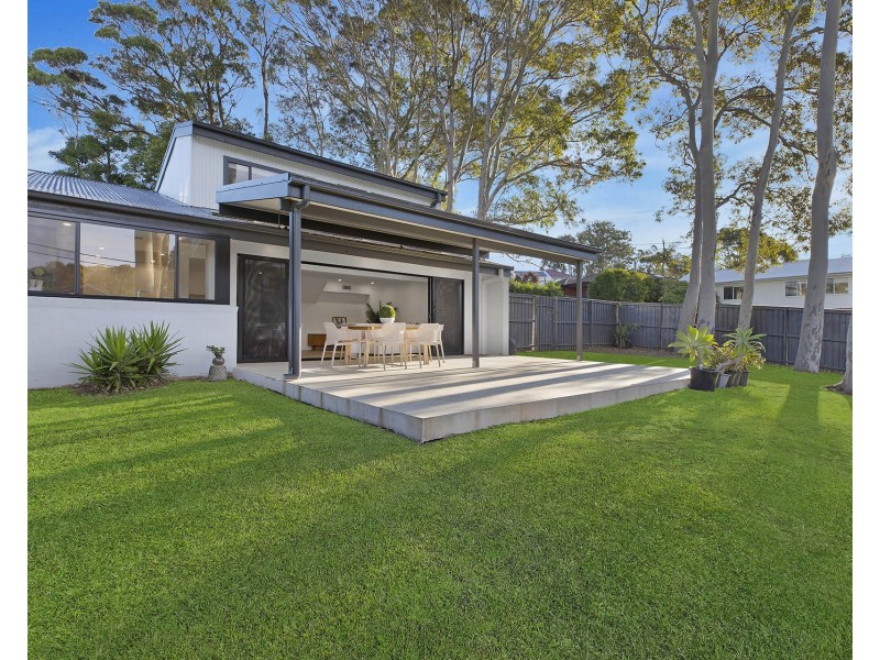 113 Blue Bell Drive, Wamberal NSW 2260