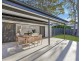 113 Blue Bell Drive, Wamberal NSW 2260
