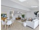 113 Blue Bell Drive, Wamberal NSW 2260