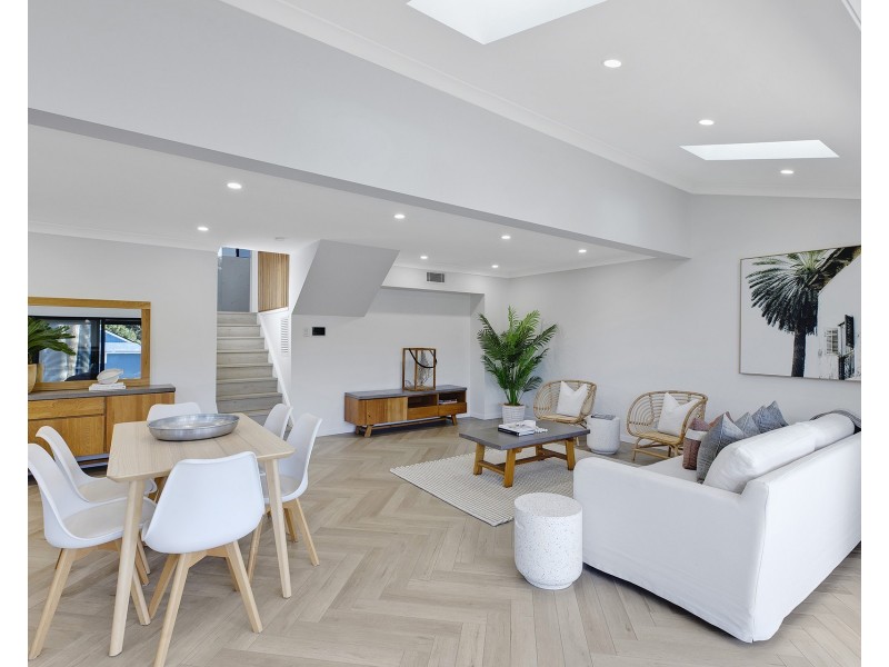 113 Blue Bell Drive, Wamberal NSW 2260