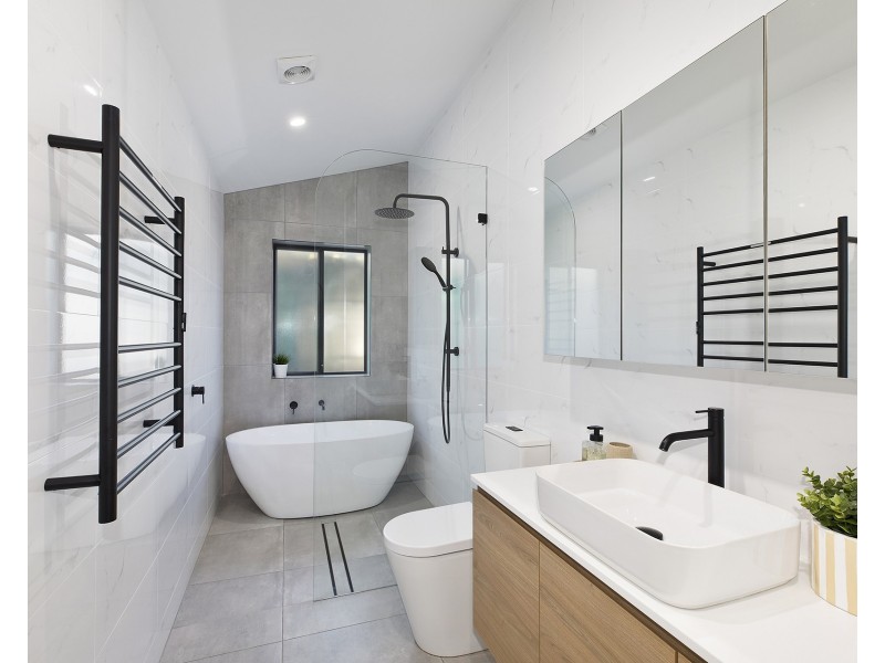 113 Blue Bell Drive, Wamberal NSW 2260