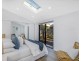 113 Blue Bell Drive, Wamberal NSW 2260