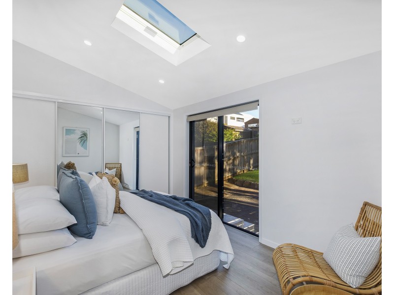 113 Blue Bell Drive, Wamberal NSW 2260