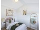 113 Blue Bell Drive, Wamberal NSW 2260