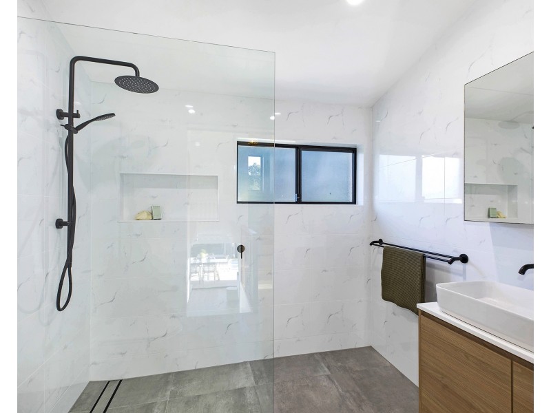113 Blue Bell Drive, Wamberal NSW 2260