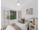 113 Blue Bell Drive, Wamberal NSW 2260