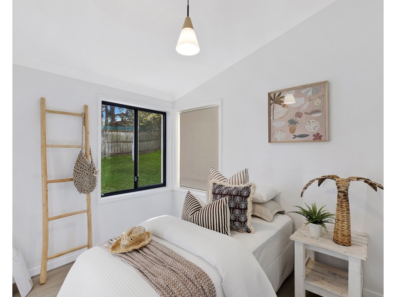 113 Blue Bell Drive, Wamberal NSW 2260