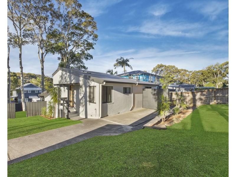113 Blue Bell Drive, Wamberal NSW 2260