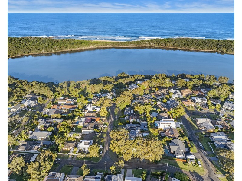 113 Blue Bell Drive, Wamberal NSW 2260