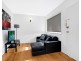 9 Crystal Street, Forresters Beach NSW 2260