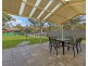 9 Crystal Street, Forresters Beach NSW 2260