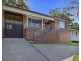19 Aldinga Drive, Wamberal NSW 2260