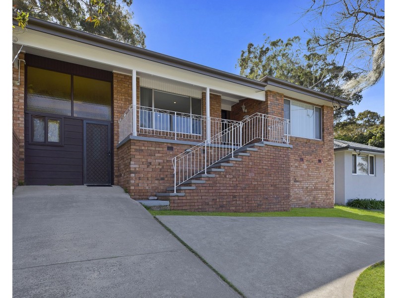 19 Aldinga Drive, Wamberal NSW 2260